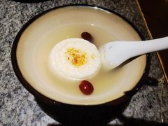 -南京大牌档(青岛万象城店)
