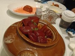 -松鹤楼·非遗·苏帮菜(融科店)