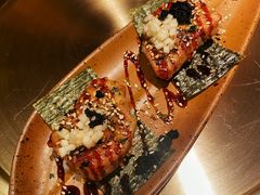 -MIKOMIKO和牛烧肉专门店(南门店)