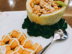 -北海渔村酒楼·粤菜海鲜点心(新华店)