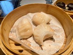 -悦秀·高级粤菜