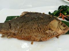 -东方饺子王(让胡路远望店)
