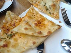 android_upload_pic-玛尚诺Pizza&Bar(长泰广场店)