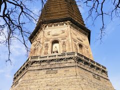 -广佑寺风景区