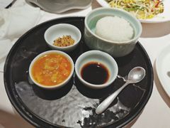 -蟹榭(静安寺晶品商场店)