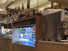 -温野菜涮涮锅(大悦城店)