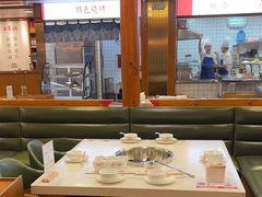 -土连锅·现熬养生汤锅(梁家巷店)