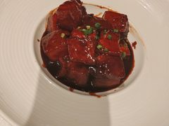 -金美华轩(东方路齐鲁店)