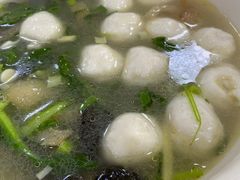 -芸海阁·农家私房菜(沙家浜景区出口店)