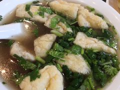 -双和顺-清真(灯市口西街店)
