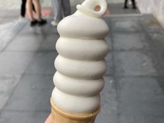 -DQ·蛋糕·冰淇淋(天一2店)