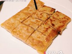 粗茶淡饭•汉口公馆-粗茶淡饭·汉口公馆(循礼门店)