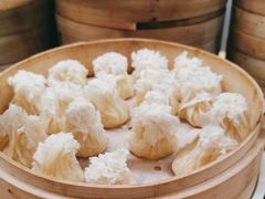 -老太原菜馆(南宫店)