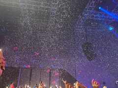 -SoFun Live