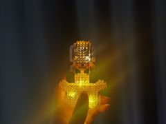 -酷乐潮玩(颛桥万达店)