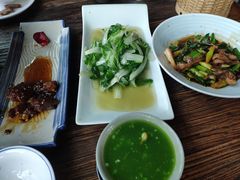 -听香·678茶铺(猛追湾店)