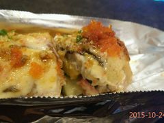 -瀛川尚品(车陂利丰天地店)