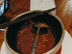 -丹江渔村(首都机场店)