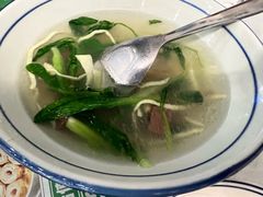 -阿金大白·上海菜馆(新天地店)
