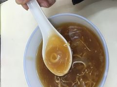 iphone_upload_pic-添發碗仔翅美食