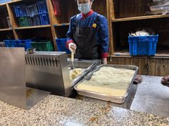 -小街天府(西工小街店)