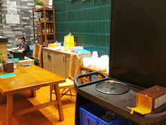 -顺德一品粥·20年凤城老字号(芳村店)