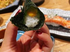 -赤稻·日式料理(禅城店)