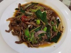 -梅子大排档