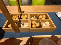 -瓦舍茶馆(聚源路店)