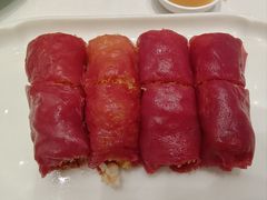 -骏丰酒楼(黄编店)