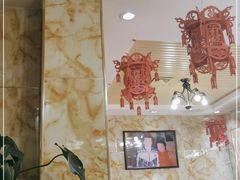 -小铜锣湾海鲜家常菜馆(河西店)