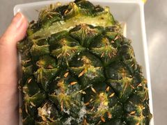 -宜家·瑞典风味餐厅(烟台路店)