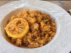 -萤火虫咖啡(后海店)