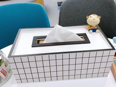 -深圳佑诺口腔门诊部