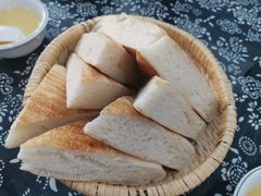 -八两八金·莱芜特色炒鸡(市南漳浦路店)