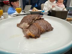 -新南华大酒店(长寿店)