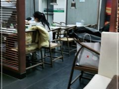 -云海肴·汽锅鸡·云南代表菜(曲江大悦城店)