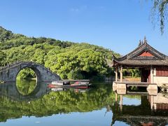 -柯岩风景区