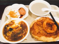 -护国寺小吃(安定门店)