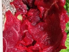 -索菲特西湖大酒店·香榭丽全日候餐厅(南山路店)