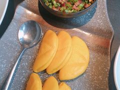 -凤凰湘语·湘粤鲜融(浦东旗舰店)