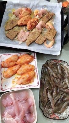 -莽子老火锅自助火锅(通锦桥路店)