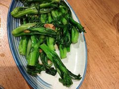 -常来小聚·广州非遗传承餐厅(地王广场店)