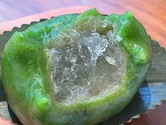 -新荣记(西溪湿地店)