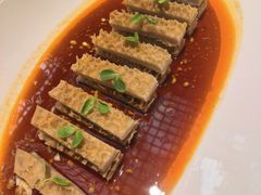 -悦真雅院·四合院·清真私房菜(雍和宫店)