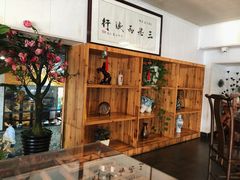 -面艺世家(驸马街店)