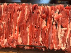 -快乐小羊(富强中路店)