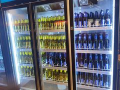 -蚝英雄鲜蚝自助专门店(长楹天街直营店)