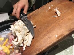 -三克火锅影院(来福士店)