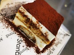 提拉米苏-M Stand(BFC外滩金融中心店)